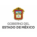 Gobierno del Estado de Mxico